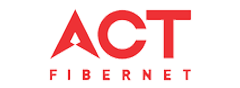 ACT Corporation logo