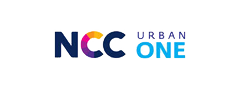 NCC Urban One logo